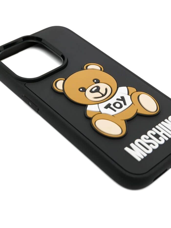 MOSCHINO Phone Case