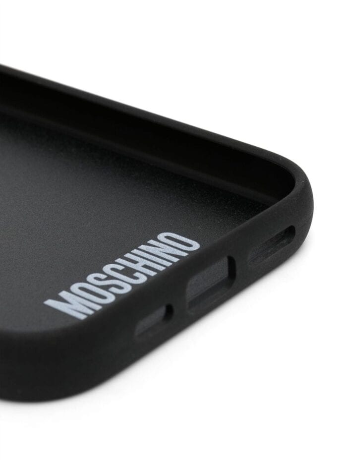 MOSCHINO Phone Case