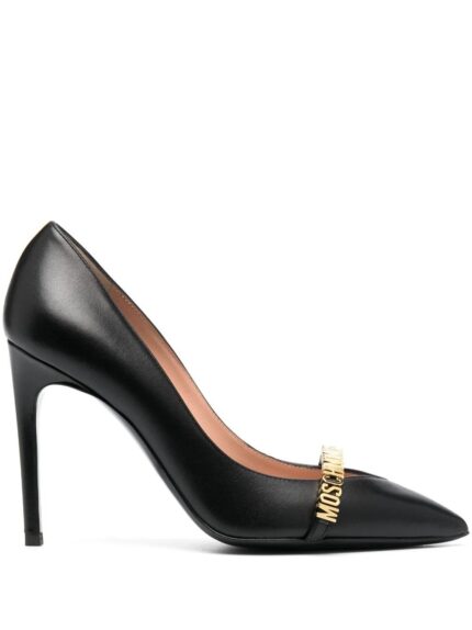 MOSCHINO Pumps