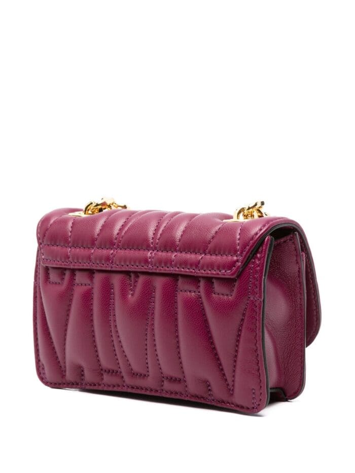 MOSCHINO Shoulder Bag
