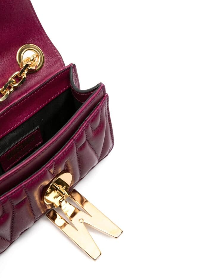 MOSCHINO Shoulder Bag