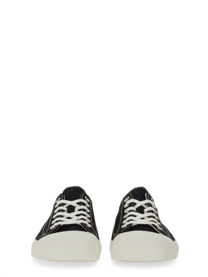 Moschino SNEAKER "EDGE"