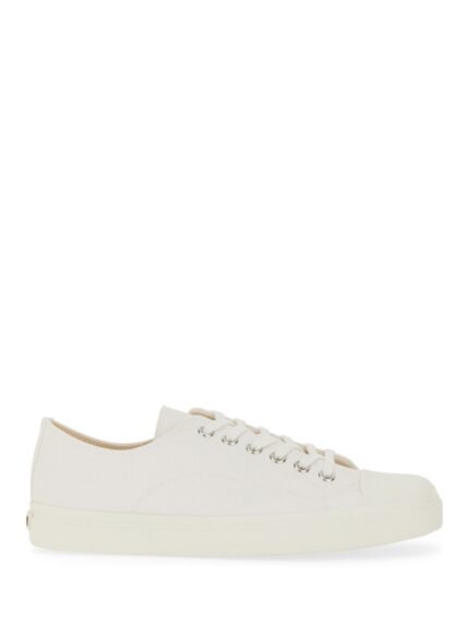 Moschino SNEAKER "EDGE"