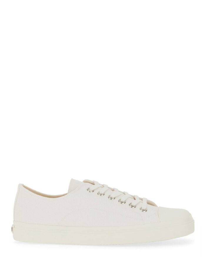 Moschino SNEAKER "EDGE"
