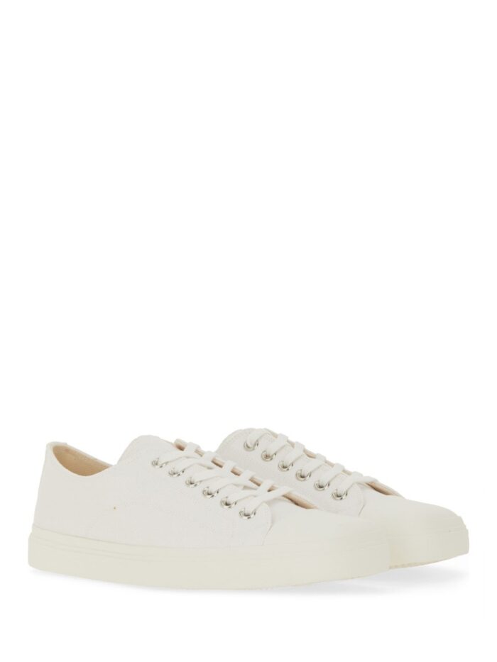 Moschino SNEAKER "EDGE"