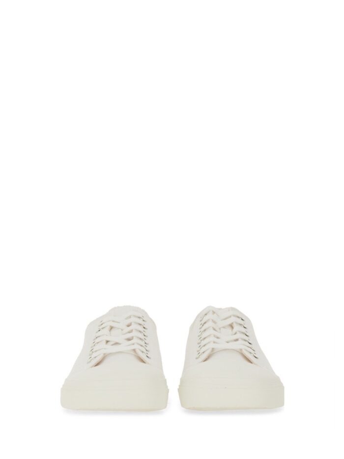 Moschino SNEAKER "EDGE"