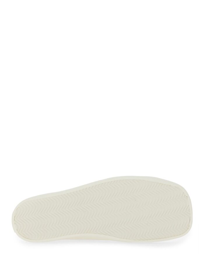 Moschino SNEAKER "EDGE"