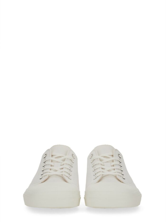 Moschino SNEAKER "EDGE"