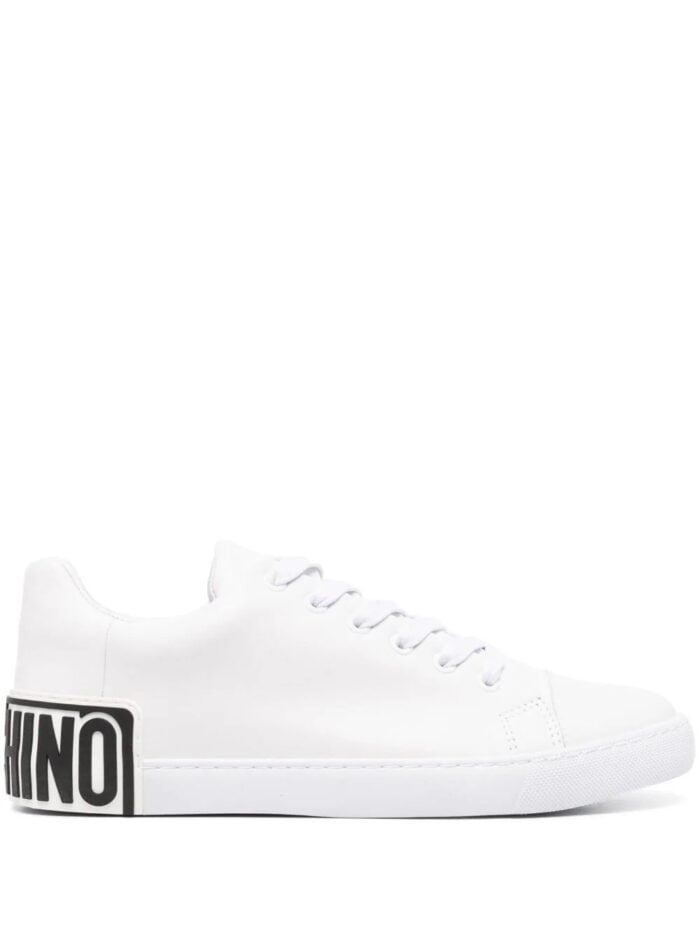 MOSCHINO Sneakers