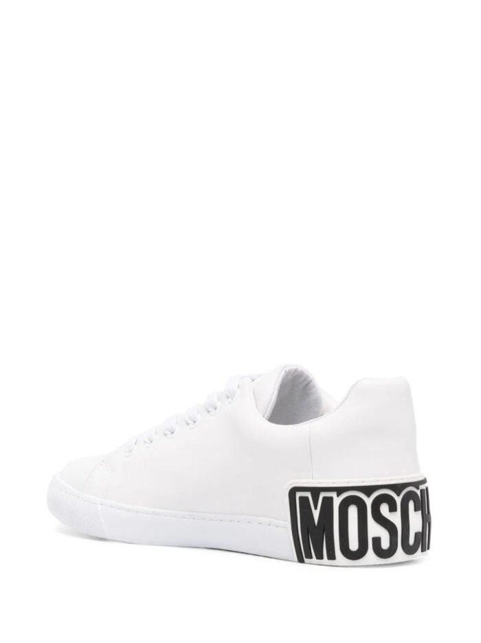 MOSCHINO Sneakers