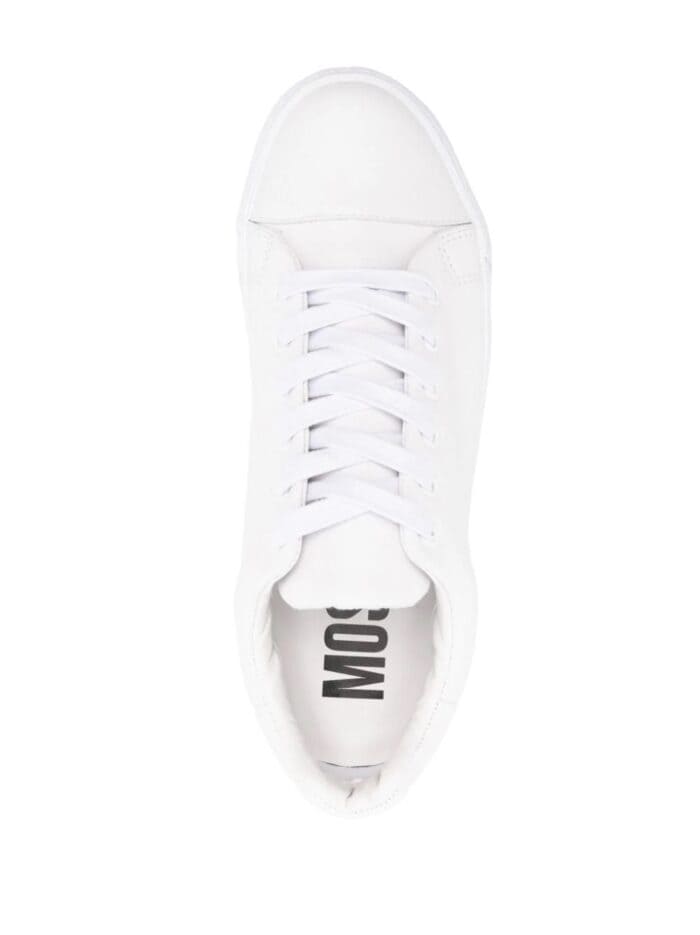 MOSCHINO Sneakers