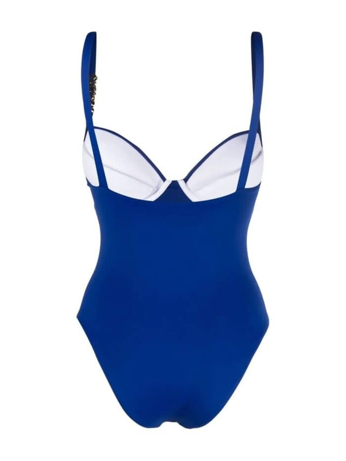 MOSCHINO Swimsuit