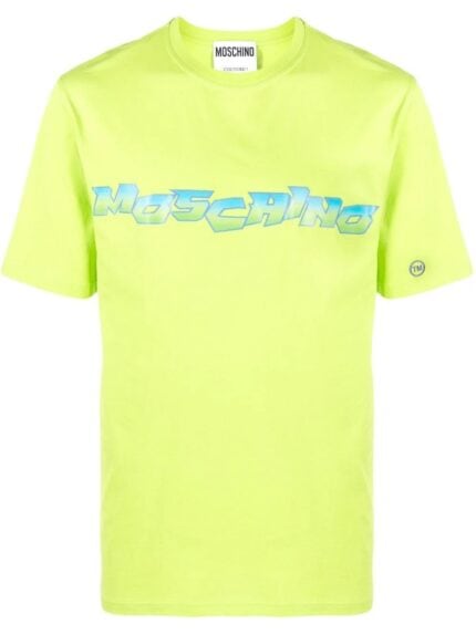 MOSCHINO T-shirt