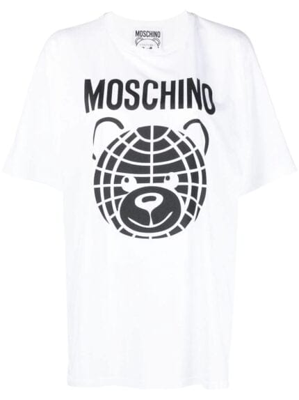 MOSCHINO T-shirt