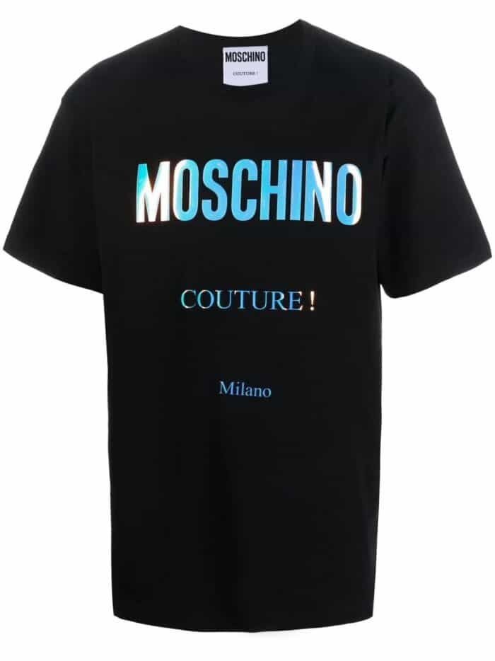 MOSCHINO T-shirt