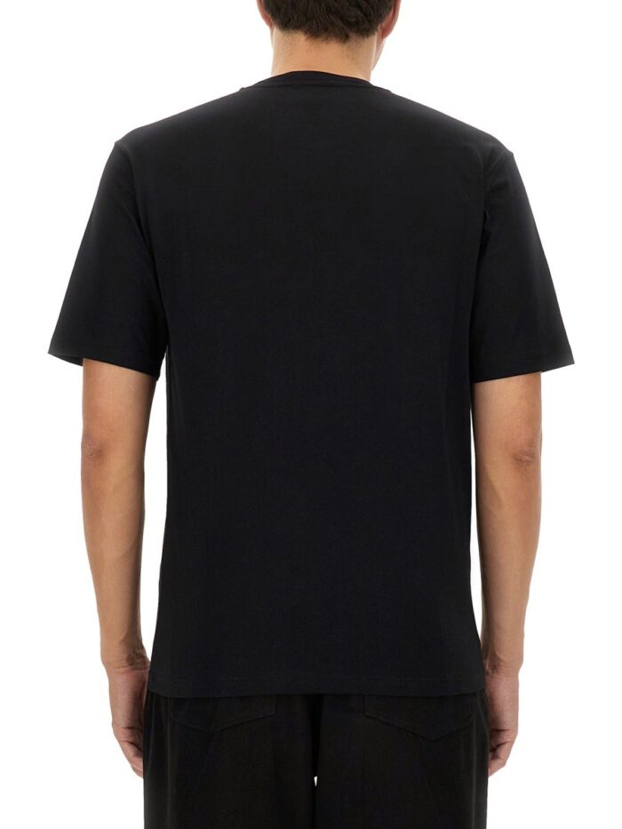 Moschino T-SHIRT CON STAMPA
