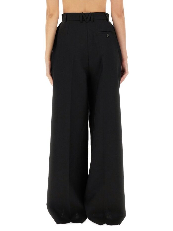 Moschino TAILORED PANTS