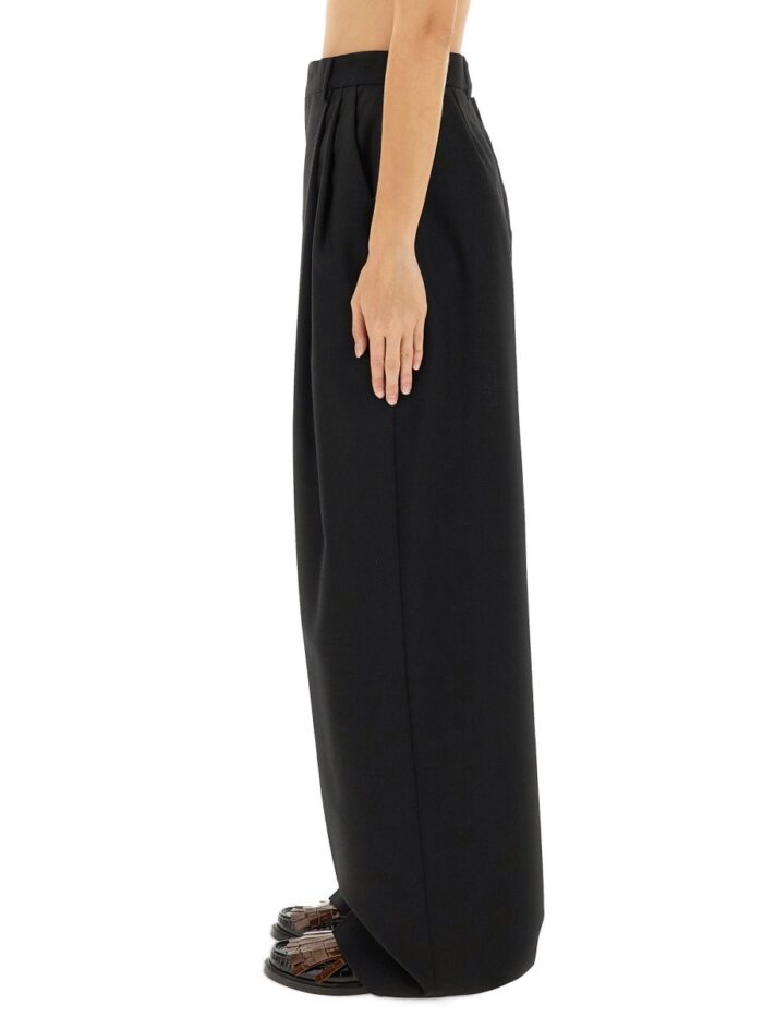 Moschino TAILORED PANTS