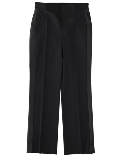 Moschino TAILORED PANTS