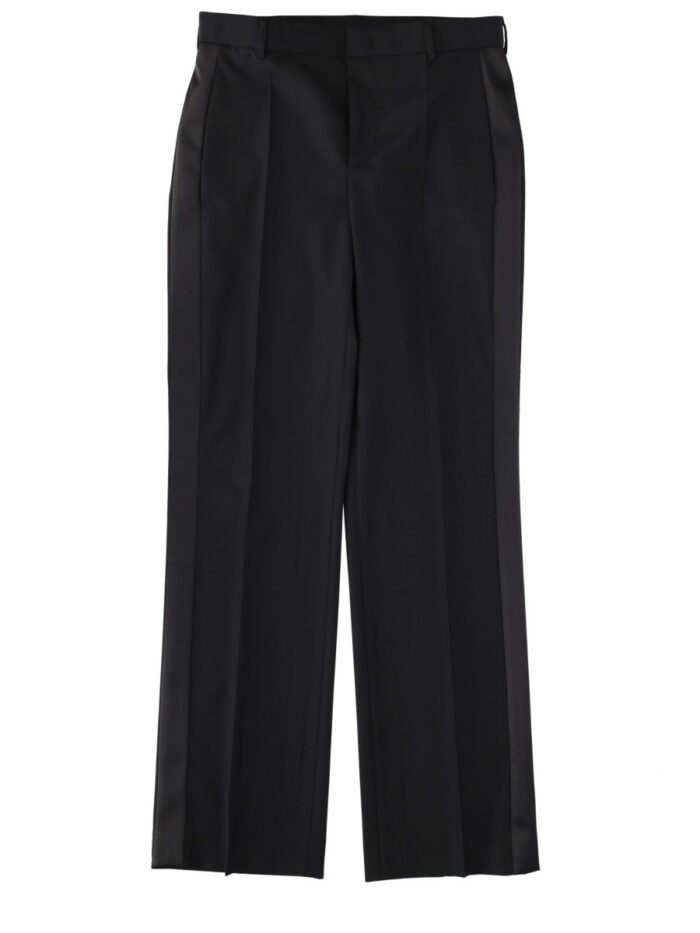 Moschino TAILORED PANTS