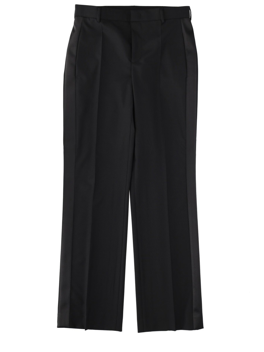 Moschino TAILORED PANTS