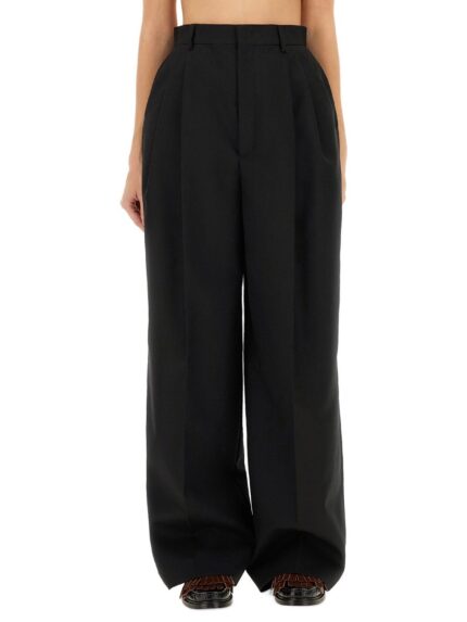 Moschino TAILORED PANTS
