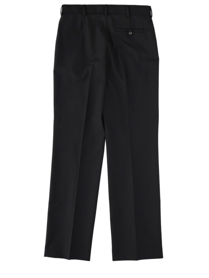 Moschino TAILORED PANTS