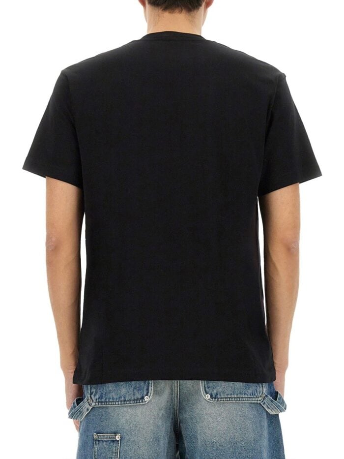 Moschino TEDDY BEAR T-SHIRT