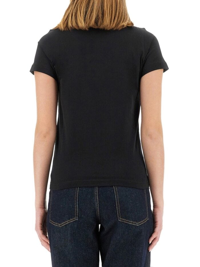 Moschino TEDDY BEAR T-SHIRT