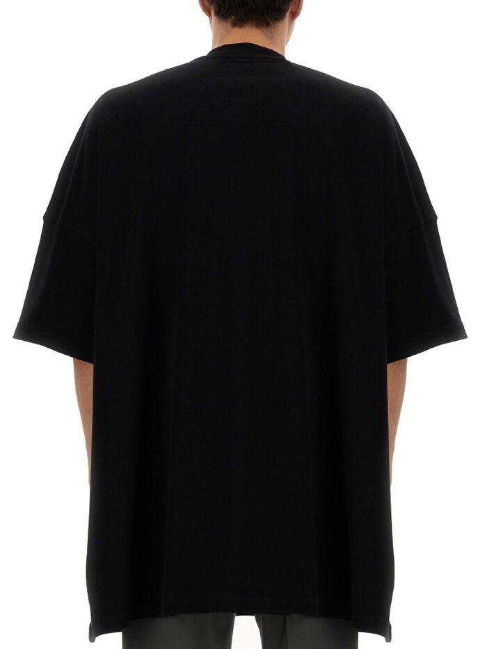 Moschino TEDDY BEAR T-SHIRT