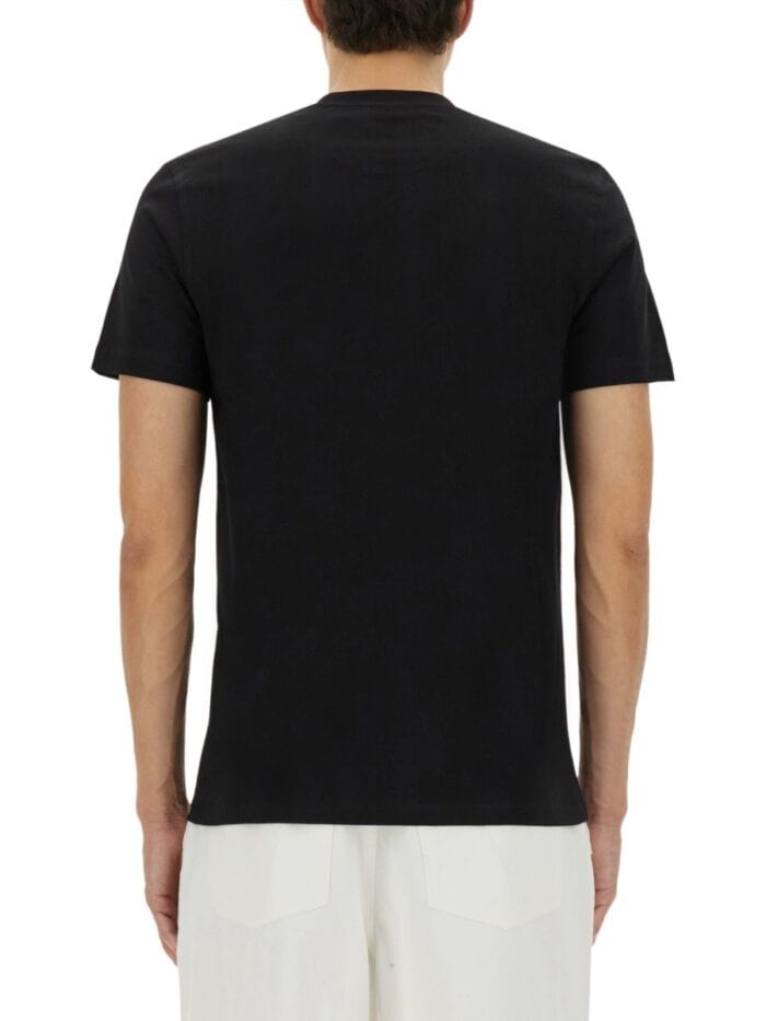 Moschino TEDDY BEAR T-SHIRT