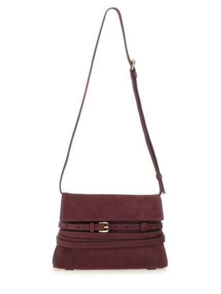 Moschino "TIE ME" BAG