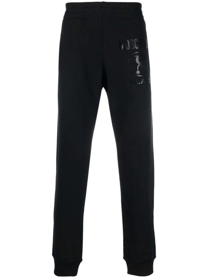 MOSCHINO Trousers Casual