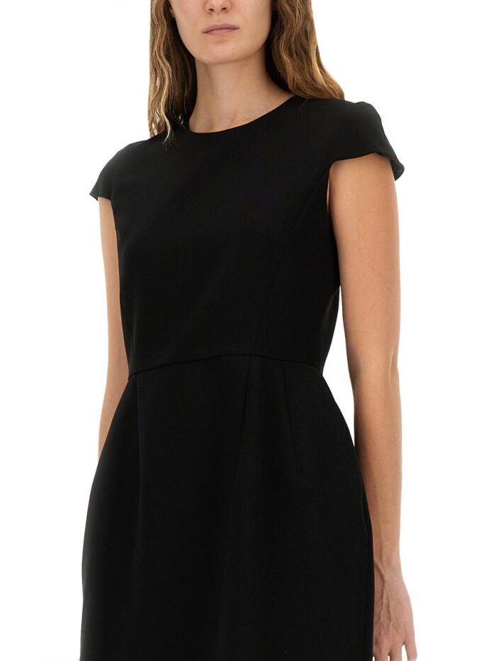 Moschino TUBE DRESS