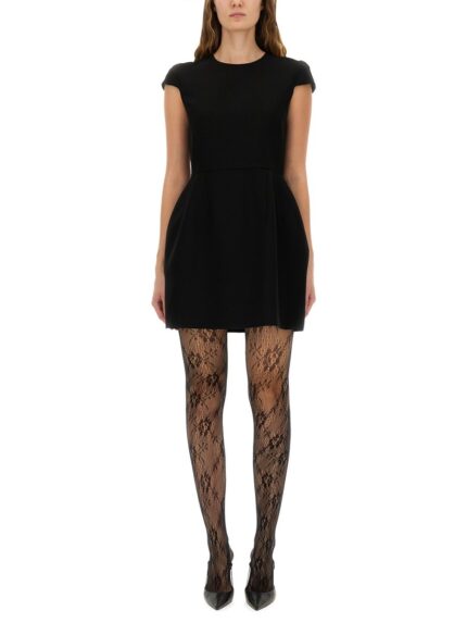 Moschino TUBE DRESS