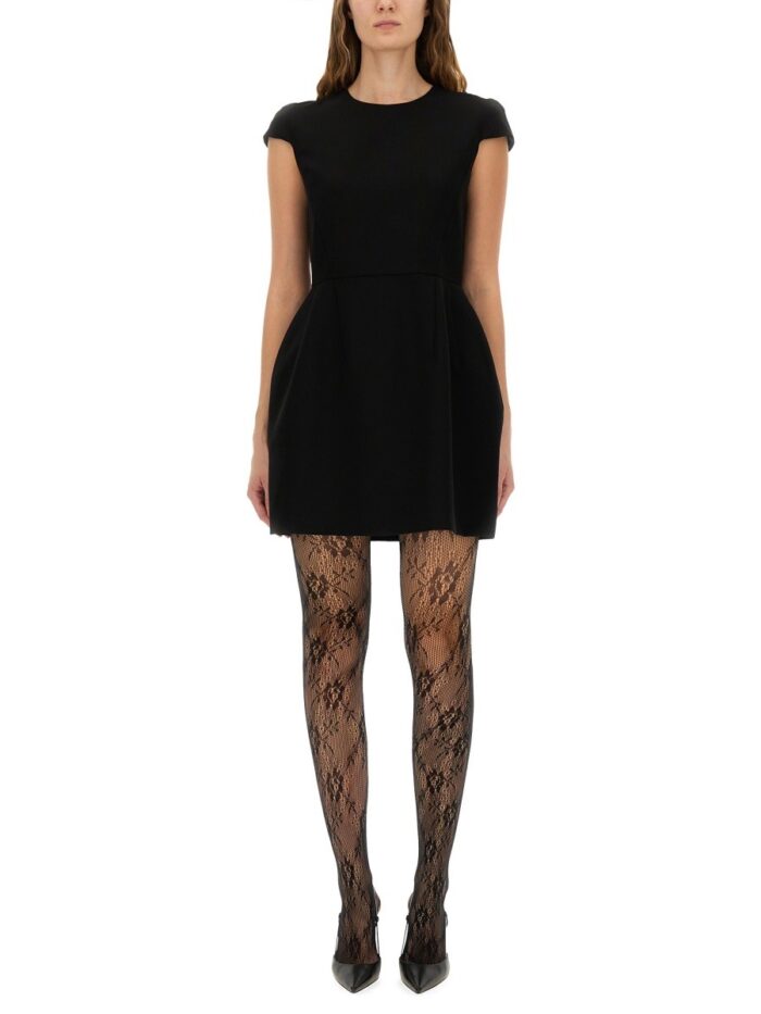 Moschino TUBE DRESS