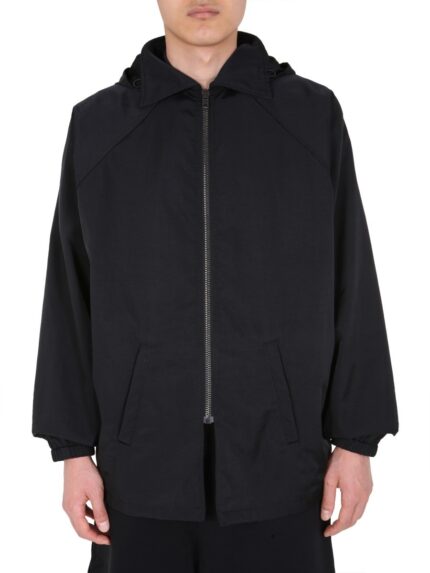 Moschino WIND JACKET