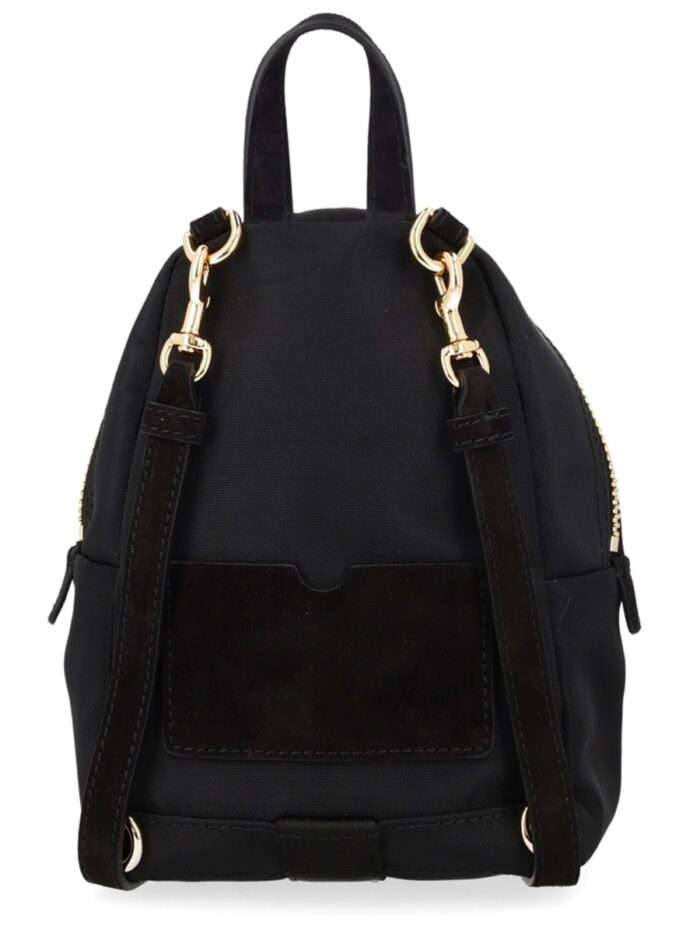 Moschino ZAINO "CARRY ME"