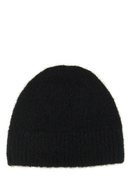Dries Van Noten 'Moss' Cap