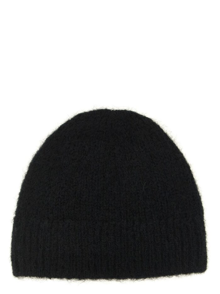 dries van noten 'moss' cap Dries Van Noten 'Moss' Cap