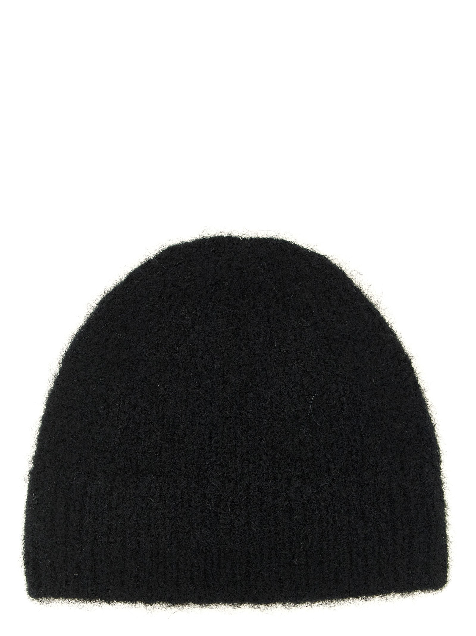 Dries Van Noten 'Moss' Cap
