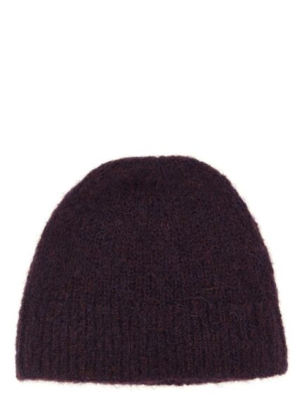 Dries Van Noten 'Moss' Cap