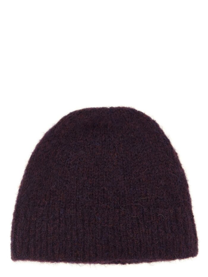 Dries Van Noten 'Moss' Cap