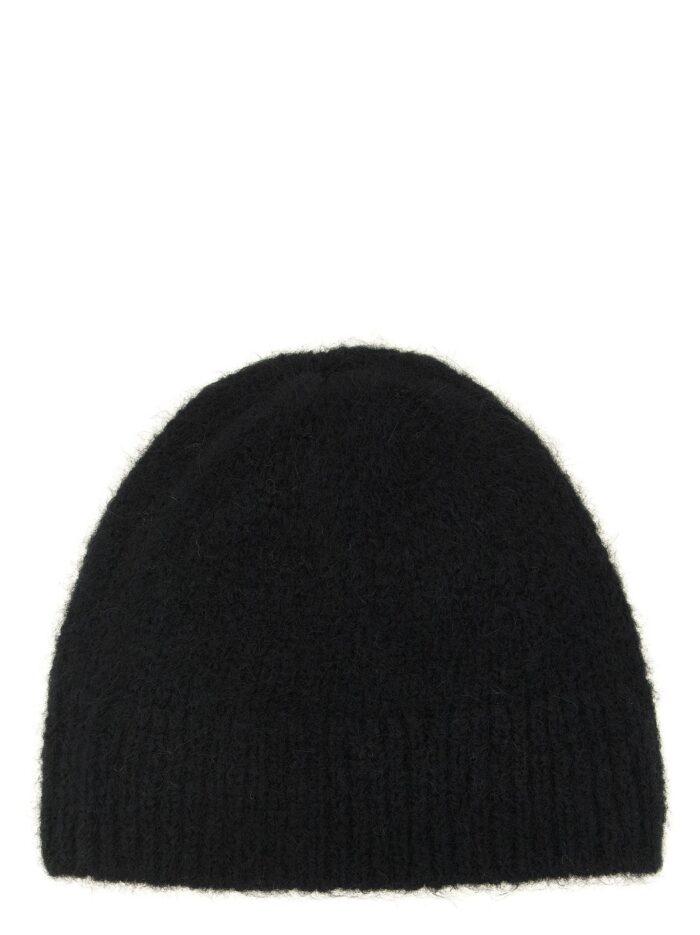 Dries Van Noten 'Moss' Cap
