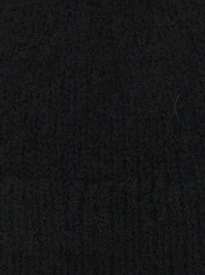 Dries Van Noten 'Moss' Cap