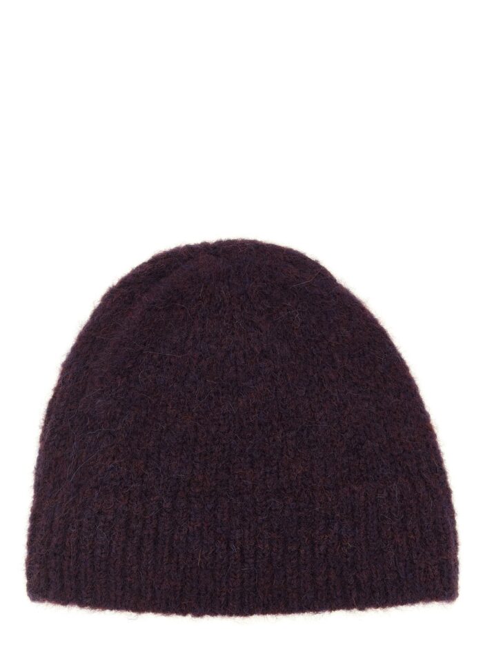 Dries Van Noten 'Moss' Cap