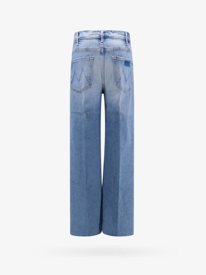 MOTHER JEANS