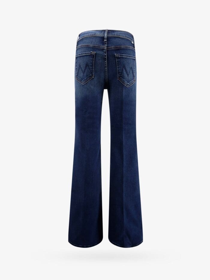 MOTHER JEANS