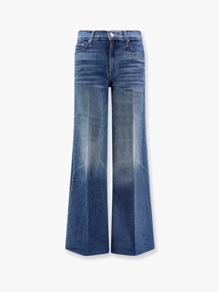 MOTHER JEANS