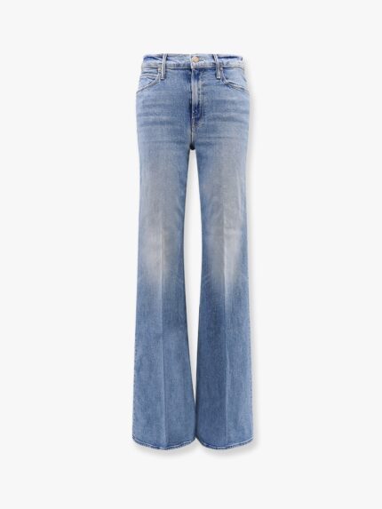 MOTHER JEANS